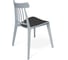 Стул Sheffilton SHT-S108-P 180213 2