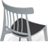 Стул Sheffilton SHT-S108-P 180213 5