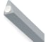 Стул Sheffilton SHT-S108-P 180213 8