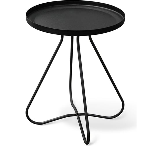 Журнальный столик Sheffilton SHT-CT3/CT3-2 239184