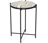 Журнальный столик Sheffilton SHT-CT8-3 246143