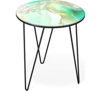 Журнальный столик Sheffilton SHT-CT27 246128