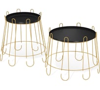 Журнальный столик Sheffilton SHT-CT6/CT6-2 239187