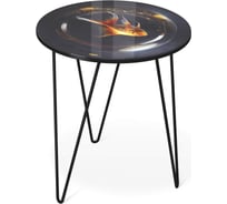 Журнальный столик Sheffilton SHT-CT27 246134