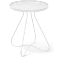 Журнальный столик Sheffilton SHT-CT3 210908