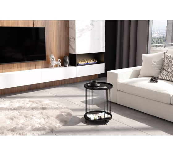 Журнальный столик Sheffilton SHT-CT31 225687