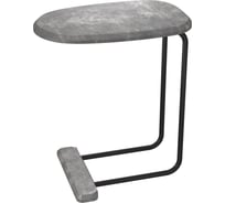 Приставной столик Sheffilton SHT-CT23 218153