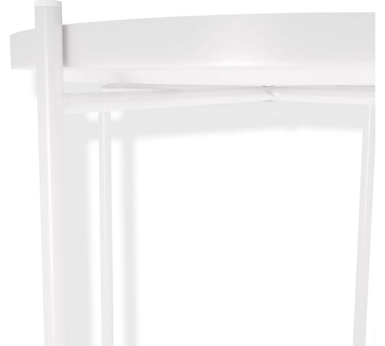 Журнальный столик Sheffilton SHT-CT8/CT8-2 239190