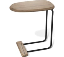 Приставной столик Sheffilton SHT-CT23 218154