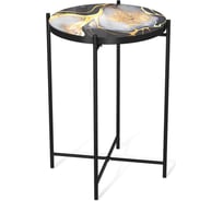 Журнальный столик Sheffilton SHT-CT8-3 246141