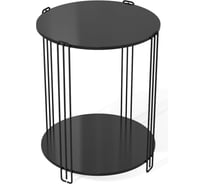 Журнальный столик Sheffilton SHT-CT34 229643