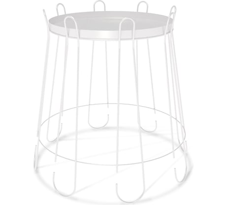 Журнальный столик Sheffilton SHT-CT6 172206