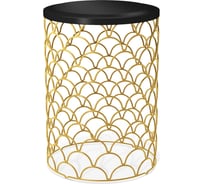 Журнальный столик Sheffilton SHT-CT24 222184