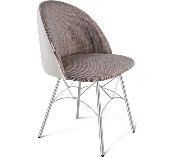 Стул Sheffilton SHT-ST35-3/S107 241029 1