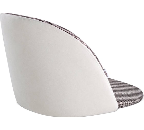 Стул Sheffilton SHT-ST35-3/S107 241029