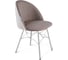Стул Sheffilton SHT-ST35-3/S107 241029 1