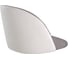 Стул Sheffilton SHT-ST35-3/S107 241029 4
