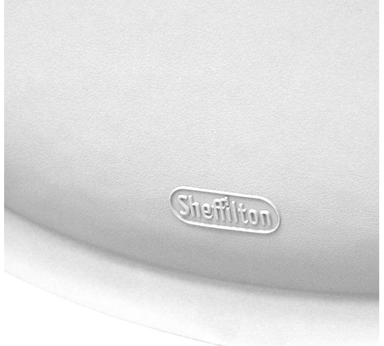 Стул Sheffilton SHT-S76 944395