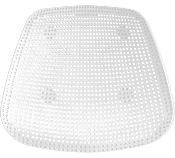 Стул Sheffilton SHT-S85М 148232