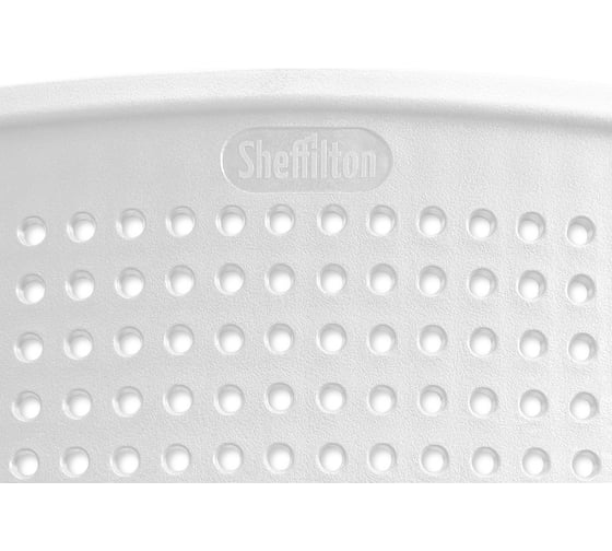 Стул Sheffilton SHT-S85М 148232