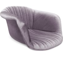 Стул Sheffilton SHT-ST31-С1/S95-1 199581