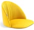 Стул Sheffilton SHT-ST35-1/S37 189602 1