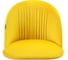 Стул Sheffilton SHT-ST35-1/S37 189602 2