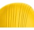 Стул Sheffilton SHT-ST35-1/S37 189602 4
