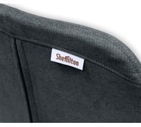 Стул Sheffilton SHT-ST29-С4/S37 188817