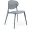 Стул Sheffilton SHT-S111-P 213555 1