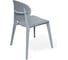 Стул Sheffilton SHT-S111-P 213555 2