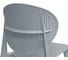 Стул Sheffilton SHT-S111-P 213555 3