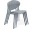 Стул Sheffilton SHT-S111-P 213555 9