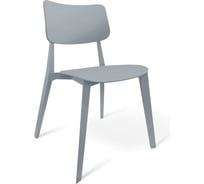 Стул Sheffilton SHT-S110 179213