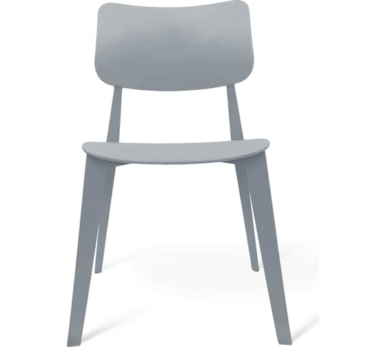Стул Sheffilton SHT-S110 179213