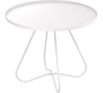 Журнальный столик Sheffilton SHT-CT3-2 234591