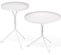 Журнальный столик Sheffilton SHT-CT11/CT11-2 239188