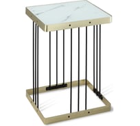 Журнальный столик Sheffilton SHT-CT16 191693