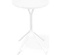 Журнальный столик Sheffilton SHT-CT12-1 217983