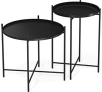 Журнальный столик Sheffilton SHT-CT8/CT8-2 239191