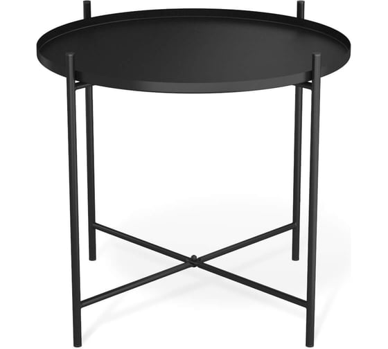 Журнальный столик Sheffilton SHT-CT8/CT8-2 239191