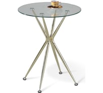 Журнальный столик Sheffilton SHT-CT13 191688