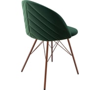 Стул Sheffilton SHT-ST35-2/S37 181040