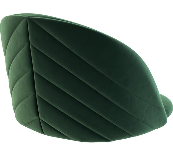 Стул Sheffilton SHT-ST35-2/S37 181040