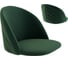 Стул Sheffilton SHT-ST35-2/S37 181040 2