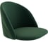 Стул Sheffilton SHT-ST35-2/S37 181040 3