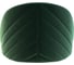 Стул Sheffilton SHT-ST35-2/S37 181040 4