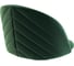 Стул Sheffilton SHT-ST35-2/S37 181040 5