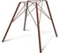 Стул Sheffilton SHT-ST35-2/S37 181040 6