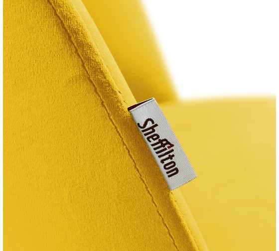 Стул Sheffilton SHT-ST35-1/S95-1 192265